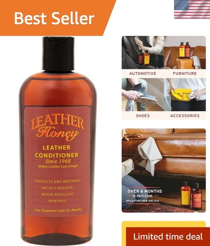 American made leather - american,