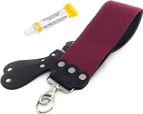 Handmade x26 leather - handmade,