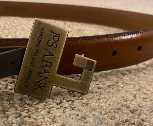 Jos bank men s brown - a., men’s