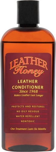 All purpose oz leather - all-purpose,