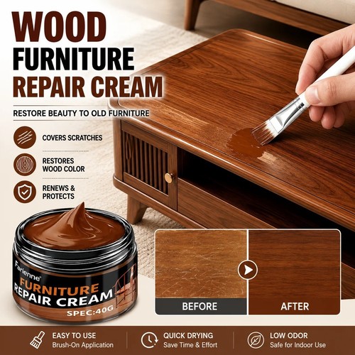 Leather conditioner cleaner - leather,