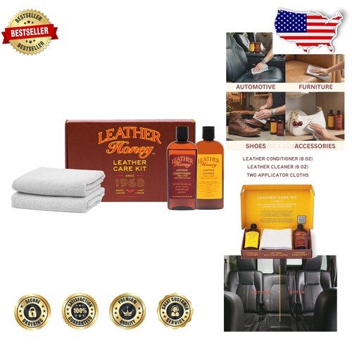 Professional leather - professional,